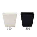 陶磁器 ベース とりよせ品 Color vase(カラーベース)*1セット(6点入り) コンポート インテリア 花資材 花器 ベース アレンジ 安い 装飾 フラ...