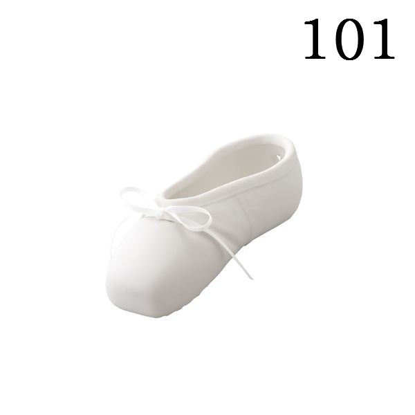 陶磁器 ベース とりよせ品 En pointe(アン ポワント)* コンポート インテリア 花資材 花器 ベース アレンジ 安い 装飾 フラワーアレンジメント 土台 母の日 結婚式 クリスマス 正月 ハロウィン 二次会 お誕生日 お見舞い 記念日 ひな祭り 節句 お盆 七夕