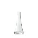 ガラス ベース とりよせ品 Fuji(glass)(フジ(グラス)) 花びん 花瓶 シンプル コンポート インテリア 花資材 花器 ベース アレンジ 安い 装飾...