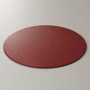 正月 花器 ベース とりよせ品 MARU tray (マル・トレイ) ベース 花器 コンポート フラワーベース 迎春花器 新春 迎春用品 正月 お正月 正月飾り...