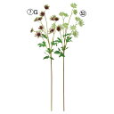 造花 とりよせ品 アストランティア×11 ヘリクリサム カレープラント マスターウォート アーティフィシャルフラワー 造花 インテリア シルクフラワー アスカ ASCA アスカ商会