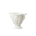 陶磁器 ベース とりよせ品 PRINCESS VASE (プリンセス・ベース)* コンポート インテリア 花資材 花器 ベース アレンジ 安い 装飾 フラワーアレンジメント 土台 母の日 結婚式 クリスマス 正月 ハロウィン 二次会 お誕生日 お見舞い 記念日 ひな祭り 節句