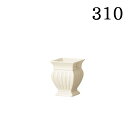 陶磁器 ベース とりよせ品 CLASSIC VASE(クラシック ベース)* コンポート インテリア 花資材 花器 ベース アレンジ 安い 装飾 フラワーアレン...