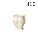 陶磁器 ベース とりよせ品 CLASSIC VASE(クラシック ベース)* コンポート インテリア 花資材 花器 ベース アレンジ 安い 装飾 フラワーアレンジメント 土台 母の日 結婚式 クリスマス 正月 ハロウィン 二次会 お誕生日 お見舞い 記念日 ひな祭り 節句