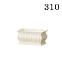 陶磁器 ベース とりよせ品 CLASSIC VASE(クラシック ベース)* コンポート インテリア 花資材 花器 ベース アレンジ 安い 装飾 フラワーアレンジメント 土台 母の日 結婚式 クリスマス 正月 ハロウィン 二次会 お誕生日 お見舞い 記念日 ひな祭り 節句