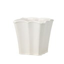 陶磁器 ベース とりよせ品 femi VASE(フェミ ベース)* コンポート インテリア 花資材 花器 ベース アレンジ 安い 装飾 フラワーアレンジメント 土台 母の日 結婚式 クリスマス 正月 ハロウィン 二次会 お誕生日 お見舞い 記念日 ひな祭り 節句 お盆 七夕