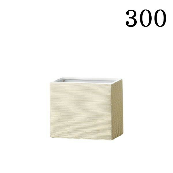 《 陶器 ベース 》Clay/クレイ Earthenware (アーセン・ウェア) 1箱(1点入り)コンポート