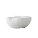 陶磁器 ベース とりよせ品 plage (プラージュ)* コンポート インテリア 花資材 花器 ベース アレンジ 安い 装飾 フラワーアレンジメント 土台 母の...