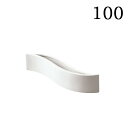 陶磁器 ベース とりよせ品 WAVE RECTANGLE (ウェーブ・レクタングル)* コンポート インテリア 花資材 花器 ベース アレンジ 安い 装飾 フラワーアレンジメント 土台 母の日 結婚式 クリスマス 正月 ハロウィン 二次会 お誕生日 お見舞い 記念日 ひな祭り