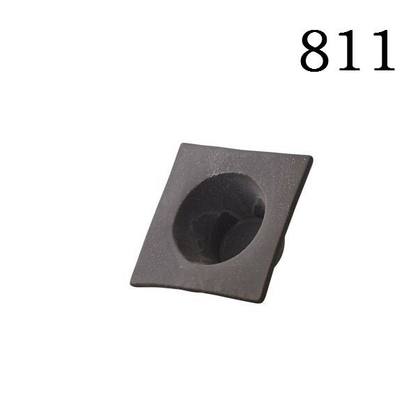 《 陶器 ベース 》Clay/クレイ En-sou (エン・ソウ) 1箱(1点入り)コンポート