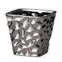 陶磁器 ベース とりよせ品 SOLID IV(ソリッド)* コンポート インテリア 花資材 花器 ベース アレンジ 安い 装飾 フラワーアレンジメント 土台 母...