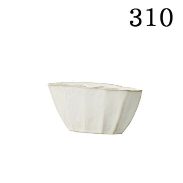 《 陶器 ベース 》Clay/クレイ Bois pot (ボア・ポット) 1箱(1点入り)コンポート