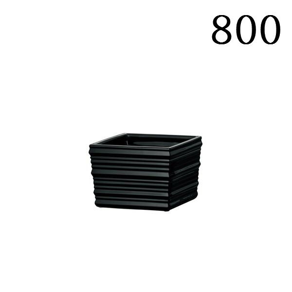 《 陶器 ベース 》Clay/クレイ strate (ストラート) 1箱(1点入り)コンポート