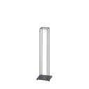 スタンド ベース とりよせ品 【メーカー直送品】IRON STAND(アイアン スタンド)《代引決済・他商品と同梱不可》 アイアン インテリア 花資材 花器 ベ...