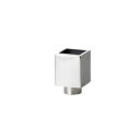 アレンジベース とりよせ品 pillar's TOP (ピラーズ・トップ) インテリア 花資材 花器 ベース アレンジ 安い 装飾 フラワーアレンジメント 土台 母の日 結婚式 クリスマス 正月 ハロウィン 二次会 お誕生日 お見舞い 記念日 ひな祭り 節句 端午の節句