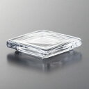 ガラス ベース とりよせ品 1 Brick(ワン ブリック)1セット(6点入り) 花瓶 コンポート インテリア 花資材 花器 ベース アレンジ 安い 装飾 フラ...