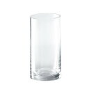 s KX x[X tƂ悹iClay GLASS straight-R(OX Xg[g A[) CLEARԂт ԕr Vv R|[g CeA Ԏ Ԋ x[X AW 