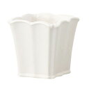 陶磁器 ベース とりよせ品 femi VASE(フェミ ベース)*1セット(6点入り) コンポート インテリア 花資材 花器 ベース アレンジ 安い 装飾 フラ...