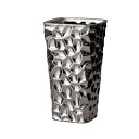 陶磁器 ベース とりよせ品 SOLID IV(ソリッド)* コンポート インテリア 花資材 花器 ベース アレンジ 安い 装飾 フラワーアレンジメント 土台 母...