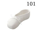 陶磁器 ベース とりよせ品 En pointe(アン ポワント)* コンポート インテリア 花資材 花器 ベース アレンジ 安い 装飾 フラワーアレンジメント 土台 母の日 結婚式 クリスマス 正月 ハロウィン 二次会 お誕生日 お見舞い 記念日 ひな祭り 節句 お盆 七夕