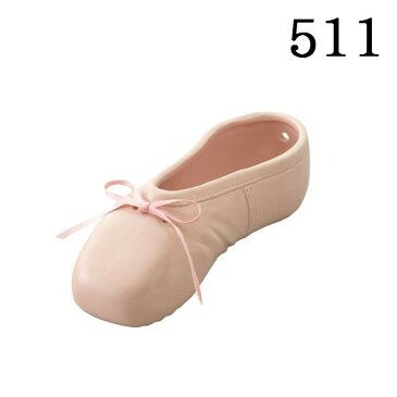 《 陶器 ベース 》Clay/クレイ En pointe (アン・ポワント) 1箱(1点入り)コンポート