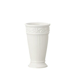 陶磁器 ベース とりよせ品 entasis (エンタシス)* コンポート インテリア 花資材 花器 ベース アレンジ 安い 装飾 フラワーアレンジメント 土台 母の日 結婚式 クリスマス 正月 ハロウィン 二次会 お誕生日 お見舞い 記念日 ひな祭り 節句 端午の節句