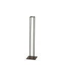 スタンド ベース とりよせ品 IRON STAND(アイアン スタンド) アイアン インテリア 花資材 花器 ベース アレンジ 安い 装飾 フラワーアレンジメン...