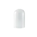 ガラス ベース とりよせ品 mini dome VII(ミニ ドーム) 花瓶 コンポート インテリア 花資材 花器 ベース アレンジ 安い 装飾 フラワーアレン...