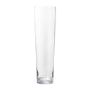 ガラス ベース とりよせ品 GLASS taper-R(グラス テーパー アール) 花びん 花瓶 シンプル コンポート インテリア 花資材 花器 ベース アレン...