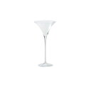 ガラス ベース とりよせ品 Glass Cocktail(グラス カクテル) 花びん 花瓶 シンプル コンポート インテリア 花資材 花器 ベース アレンジ 安...