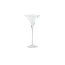 s KX x[X tƂ悹iClay Glass Cocktail(OX JNe) CLEARԂт ԕr Vv R|[g CeA Ԏ Ԋ x[X AW   y 