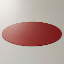 正月 花器 ベース とりよせ品 MARU tray (マル・トレイ) ベース 花器 コンポート フラワーベース 迎春花器 新春 迎春用品 正月 お正月 正月飾り...