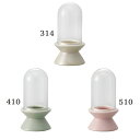 陶磁器 ベース とりよせ品 cherir(シェリル)* コンポート インテリア 花資材 花器 ベース アレンジ 安い 装飾 フラワーアレンジメント 土台 母の日...