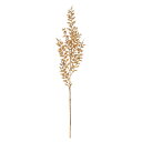 【ポイント10倍中 7/11 09:59迄】 造花 グリーン とりよせ品 ラスカス ルスカス ルスクス 人工植物 インテリアグリーン フェイクグリーン フェイク...