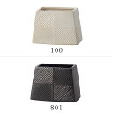 陶磁器 ベース とりよせ品 SUGIAYA(スギヤ)* 花びん 花瓶 フラワーベース 和風の花瓶 迎春アイテム シンプル モダン モダンな花瓶 インテリア 正月...