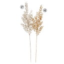 【ポイント10倍中 7/11 09:59迄】 造花 グリーン とりよせ品 ラスカス ルスカス ルスクス 人工植物 インテリアグリーン フェイクグリーン フェイク...