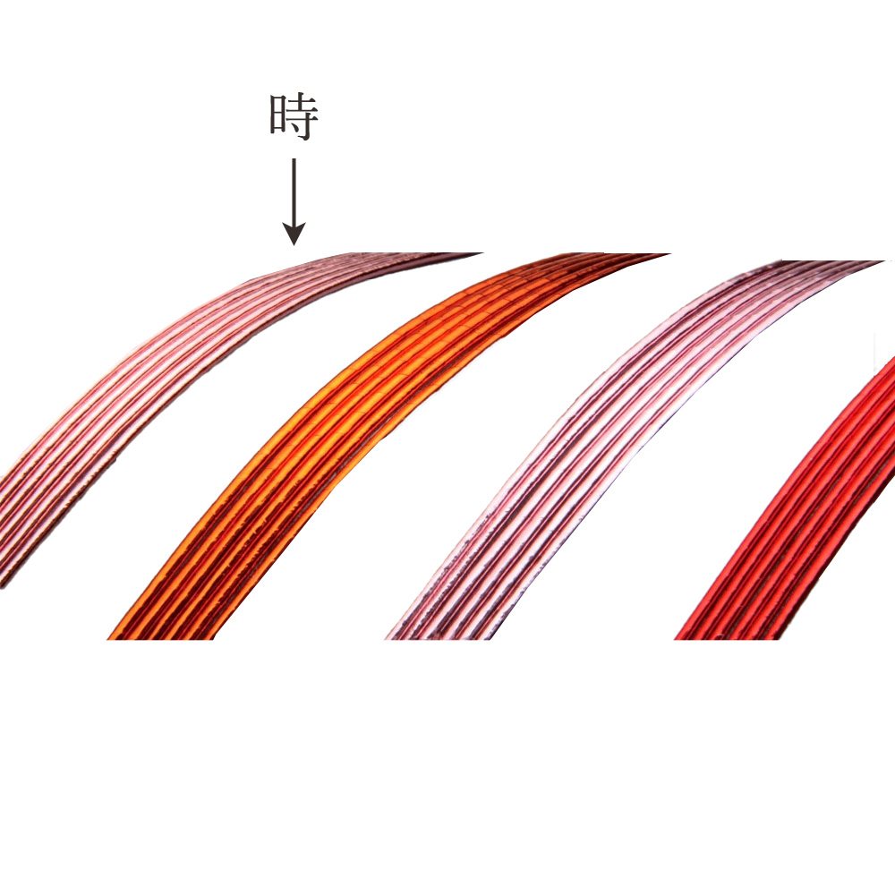   Ȥ褻  (100/«)1å(10«)    ޽ ޽     ...