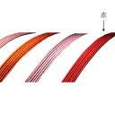 正月 装飾 とりよせ品 光水引 赤(100本/束)1セット(10束入り) 水引 水引飾り 新春 迎春 迎春用品 正月 お正月 正月飾り お正月飾り お正月アレン...