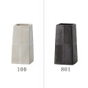 陶磁器 ベース とりよせ品 SUGIAYA(スギヤ)* 花びん 花瓶 フラワーベース 和風の花瓶 迎春アイテム シンプル モダン モダンな花瓶 インテリア 正月...