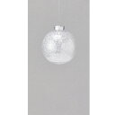 【ポイント10倍中 7/26 09:59迄】 クリスマス ボールオーナメント とりよせ品 ボールオーナメント インテリア小物 アレンジメント 装飾 クリスマス ...