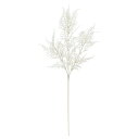 【ポイント10倍中 7/11 09:59迄】 造花 グリーン とりよせ品 アスパラガスファーン シダ 人工植物 インテリアグリーン フェイクグリーン フェイク観...