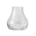 ガラス ベース とりよせ品 mazzo(マッツォ)* 花瓶 コンポート インテリア 花資材 花器 ベース アレンジ 安い 装飾 フラワーアレンジメント 土台 母の日 結婚式 クリスマス 正月 ハロウィン 二次会 お誕生日 お見舞い 記念日 ひな祭り 節句 端午の節句