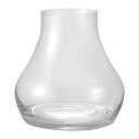 ガラス ベース とりよせ品 mazzo(マッツォ)* 花瓶 コンポート インテリア 花資材 花器 ベース アレンジ 安い 装飾 フラワーアレンジメント 土台 母の日 結婚式 クリスマス 正月 ハロウィン 二次会 お誕生日 お見舞い 記念日 ひな祭り 節句 端午の節句