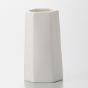 陶磁器 ベース とりよせ品 The VASE type D(ザ ベース)* コンポート インテリア 花資材 花器 ベース アレンジ 安い 装飾 フラワーアレンジ...