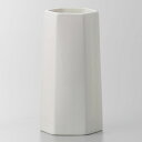 陶磁器 ベース とりよせ品 The VASE type D(ザ ベース) コンポート インテリア 花資材 花器 ベース アレンジ 安い 装飾 フラワーアレンジメ...