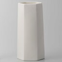 陶磁器 ベース とりよせ品 The VASE type D(ザ ベース)* コンポート インテリア 花資材 花器 ベース アレンジ 安い 装飾 フラワーアレンジメント 土台 母の日 結婚式 クリスマス 正月 ハロウィン 二次会 お誕生日 お見舞い 記念日 ひな祭り 節句 お盆