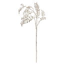実もの クリスマス 造花 グリーン とりよせ品 ベリースプレー 木の実 人工植物 インテリアグリーン フェイクグリーン フェイク観葉植物 イミテーショングリーン ラメ キラキラ クリスマス クリスマスインテリア 装飾 シャンパン アスカ ASCA アスカ商会