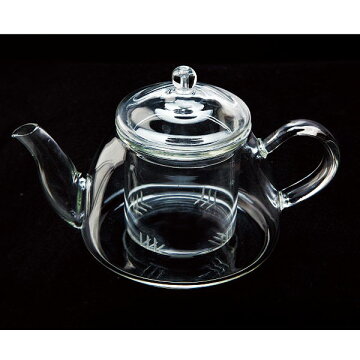 在庫僅少 母の日 ハロウィン クリスマス 二次会 花 観葉植物 結婚式 フラワーアレンジ お見舞い 記念日 花材 フラワーアレンジメント資材 節句 アレンジメント用花器 ひな祭り 正月 お誕生日 端午の節句 お盆 卒業式 七夕 ガラス ベース とりよせ品 Clay 在庫僅少 母の日 ハロウィン クリスマス 二次会 花 観葉植物 結婚式 フラワーアレンジ お見舞い 記念日 花材 フラワーアレンジメント資材 節句 アレンジメント用花器 ひな祭り 正月 お誕生日 端午の節句 お盆 卒業式 七夕 ガラス ベース とりよせ品 Clay