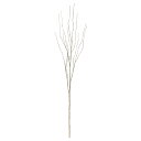 【ポイント10倍中 7/11 09:59迄】 クリスマス 造花 グリーン とりよせ品 グリッターツイッグ 枝 小枝 人工植物 インテリアグリーン フェイクグリーン フェイク観葉植物 イミテーショングリーン リーフ ホーリー 葉っぱ 造花 雑貨 アスカ ASCA アスカ商会