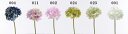 造花 とりよせ品 ハイドレンジアピック 紫陽花 あじさい アジサイ インテリア インテリアフラワー フェイクフラワー シルクフラワー インテリアグリーン フェイ...